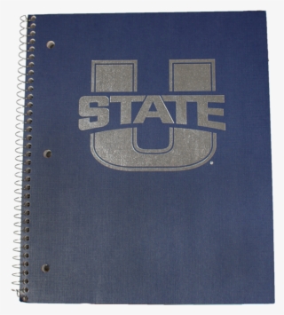 Close This Window - Paper #8243561