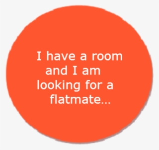 M3 - Circle #8243602