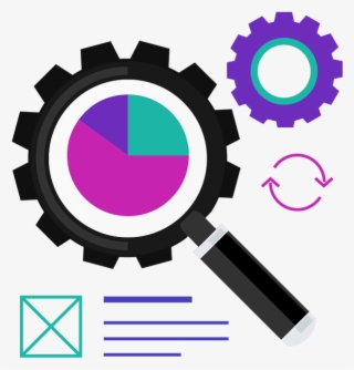 What's Your Seo Score - Metec Ethiopia #8243603