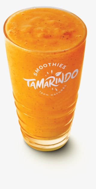 Boost - Smoothie Tamarindo Melon Pop #8243644