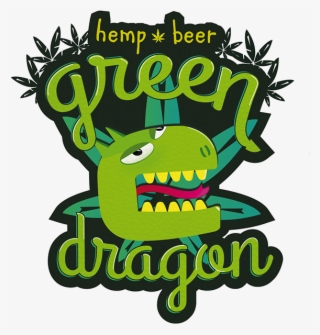 Sign Up To Join The Conversation - Illustration #8243685