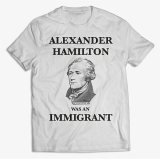 Longhorn Cheer Dad Shirts #8243824