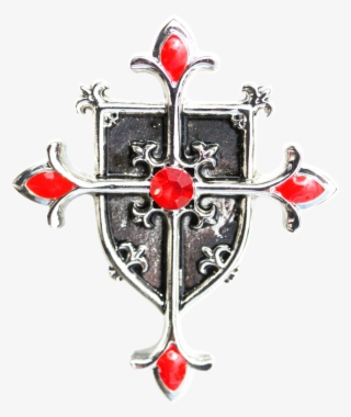 Knights Templar #8243860