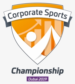 Chimpionship Logo Dubai 2018 - Graphic Design #8243861