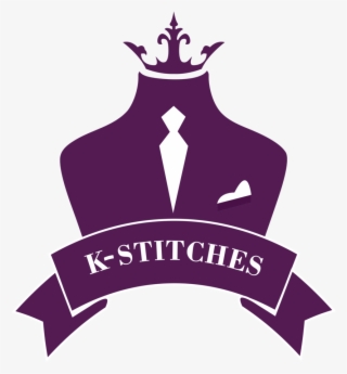 Stiches Png #8243914