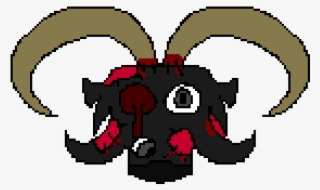 Goretober - Day 4 - Stiches - - Illustration #8243944