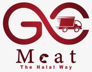 Graphic Design #8243990