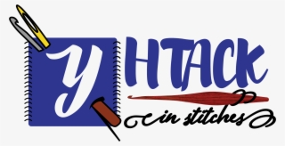 Logo - Calligraphy #8243992