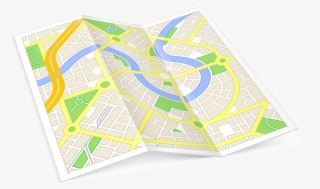 A Simple Way To Trade Textbooks, Find Rooms And Flatmates - Search Engine Optimization #8244046