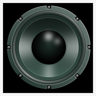 Did You Know - Loudspeaker #8244049