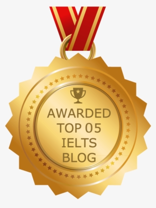 Com Is A Useful Blog Dedicated To Bringing Global Ielts - Trophy For Event Planner #8244087