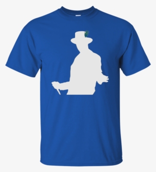 Top Gord Downie Peacock Feather Unisex Tshirt Moon - Back The Fuck Up Sprinkle Tits #8244088