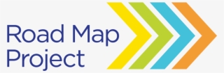 Impact Telecom #8244140