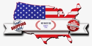 Free Knights Templar Ring - Jonah Sing-along Songs And More! #8244141