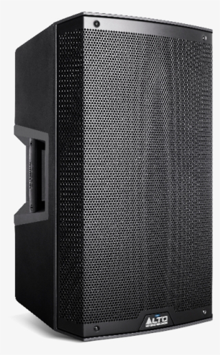 Angle - Bafles Alto #8244347