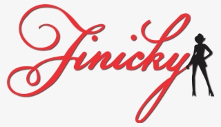 Lettre F Tatouage #8244353