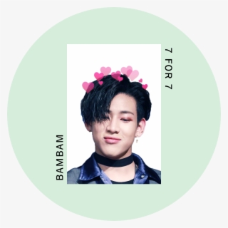Boy #8244401