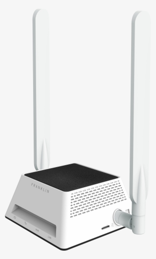 C801 4g Router - Gadget #8244408