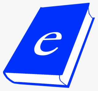 Cheap New Textbooks - Textbook #8244539