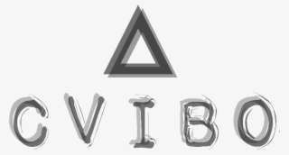 Emblem #8244589