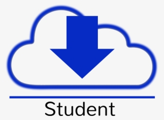 Salt 18 Student Software And Pdf Textbook - University #8244631