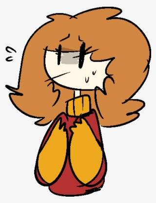 Worry - Mandalas #8244634