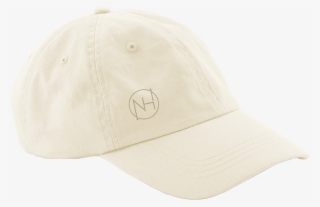 9 Mar - Niall Horan Merch Cap #8244637