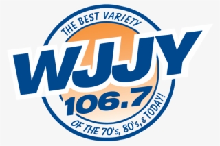 Listen - 106.7 Wjjy #8244668
