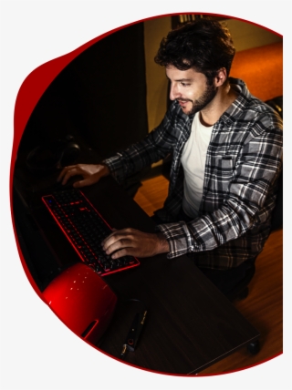 Xpump Boosts The Sound Field From Your Stereo Speakers - Sitting #8244671