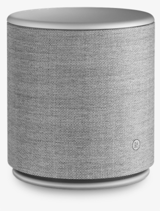 Ottoman #8244694