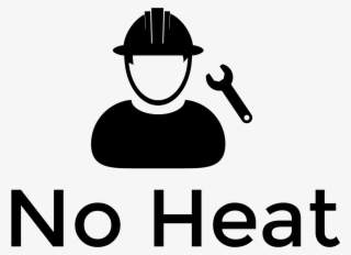 Rentch Rentals - Narcissistic Personality Disorder #8244695