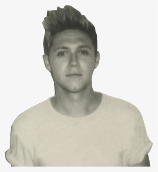 Niall Horan - Man #8244723