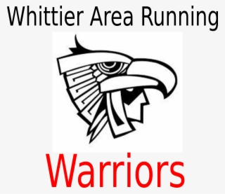 Warriors Uniform Clip Art - Somos Guerreros Mexico #8244759