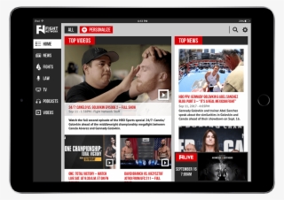 A Selection Of Our Work - Smartphone #8244762