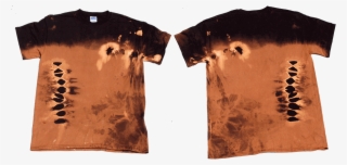 Stiches - Leather #8244766