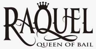 Raquel Vasquez - Calligraphy #8244831