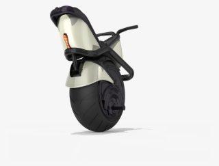 Save To Collection - Baby Carriage #8244834