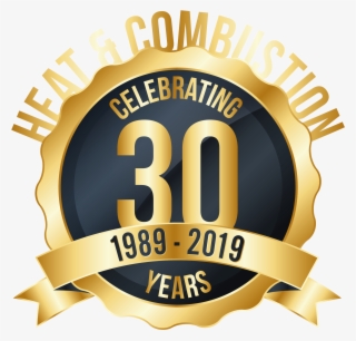 Celebrating 30 Years Of Business - St George's Day 2010 #8244836