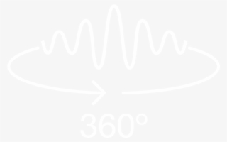 Roompefect - French Flag 1815 1830 #8244865