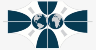 Graduate Road Map - Society Of Hispanic Professional Engineers #8244875