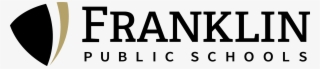 Classmunity Logo - Franklin Public Schools Logo #8244878