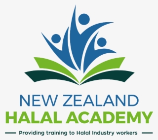 Contact Info - Graphic Design #8244879