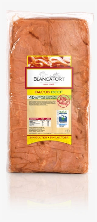 Whole Grain #8244915