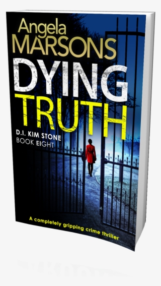 She's Taking Questions Over At Our Facebook Page Today - Banner #8244938