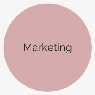 Mark Trans - Circle #8245006