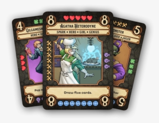 3cards-768x670 - Pc Game #8245008