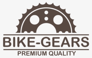 Bike-gears - Com - Funny Pictures With Words #8245039 Bike-gears - Com - Funny Pictures With Words #8245039