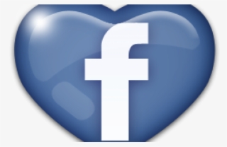 Facebook Icon #8245040