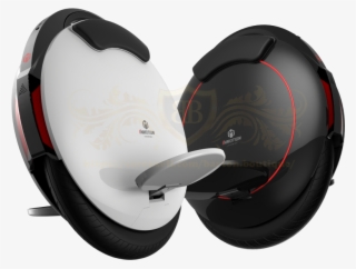 Inmotion V5 Electric Unicycle - Inmotion V5f #8245076