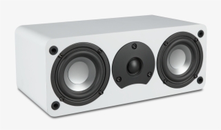 Subwoofer #8245164